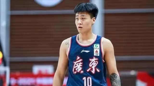 国产亚洲欧美在线