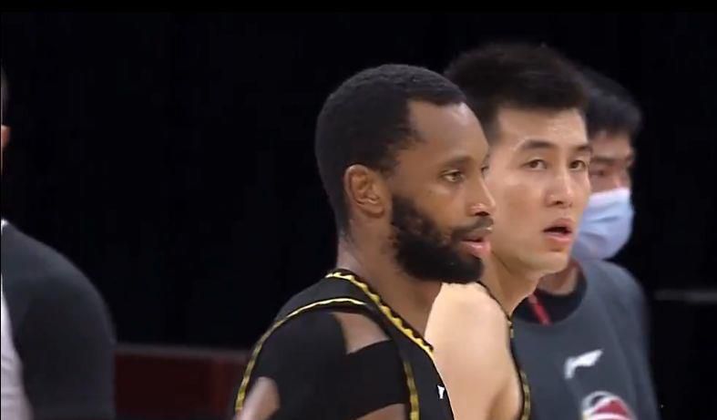 国产婷婷综合av