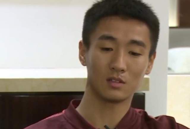 欧美日韩高清不卡一区二区三区