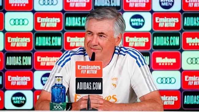 亚洲热综合