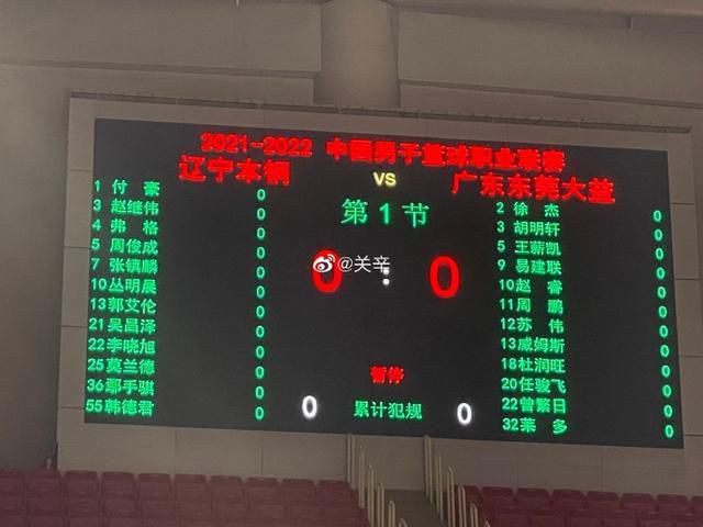 性爱高手