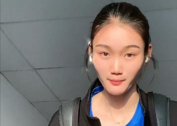 在线播放一区二区精品产
