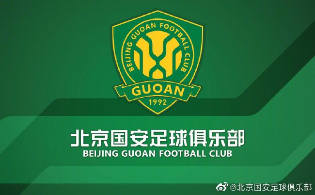 福利二区视频