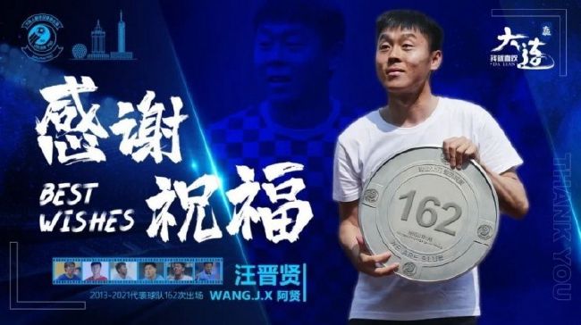 91四虎国自产在线播放线