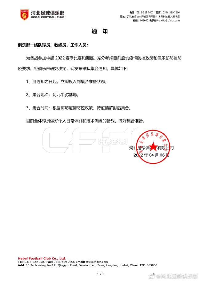 黄色视屏免费观看