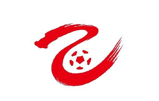 国产成人黄网在线免