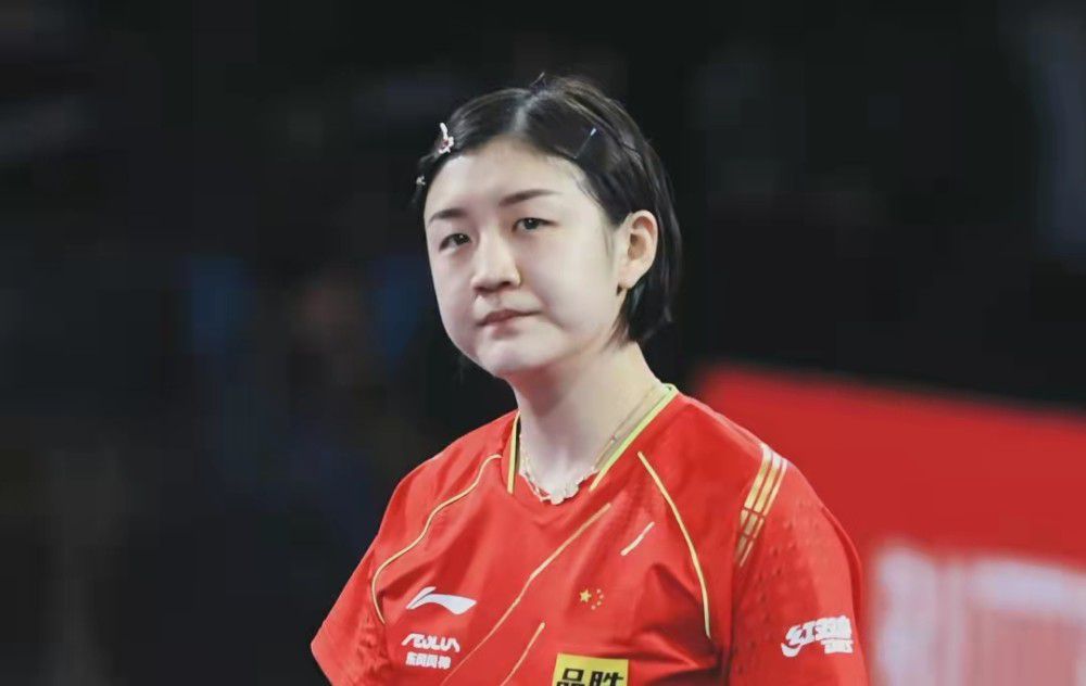 亚洲福利专区