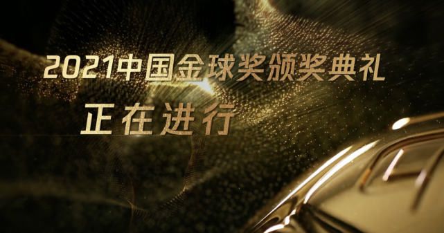 床戏做爰无遮挡摸亲胸