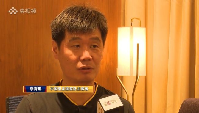 成人禁啪啪网站