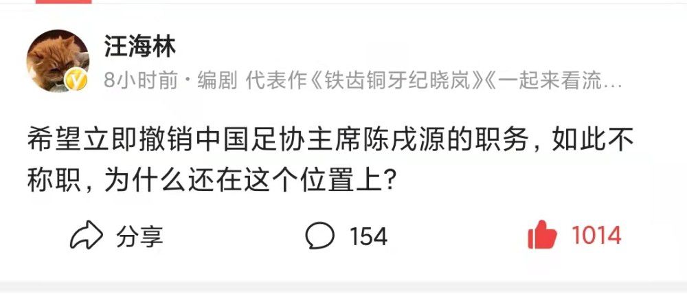 欢乐颂4电视剧全集免费观看完整版