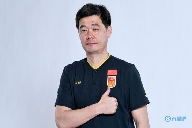 亚洲精品一二