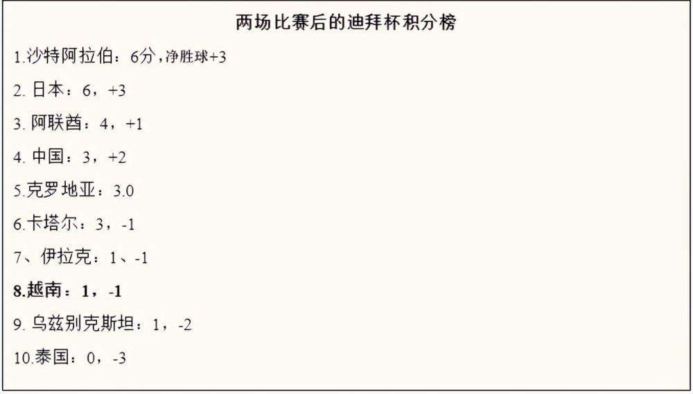 久久爱av影视天堂影视