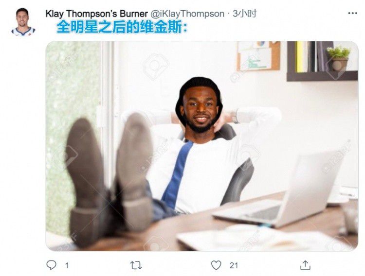麻豆漫画