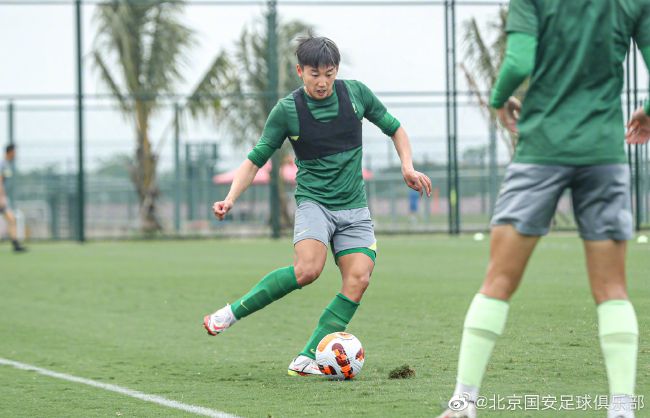 国产自产在线视频一区