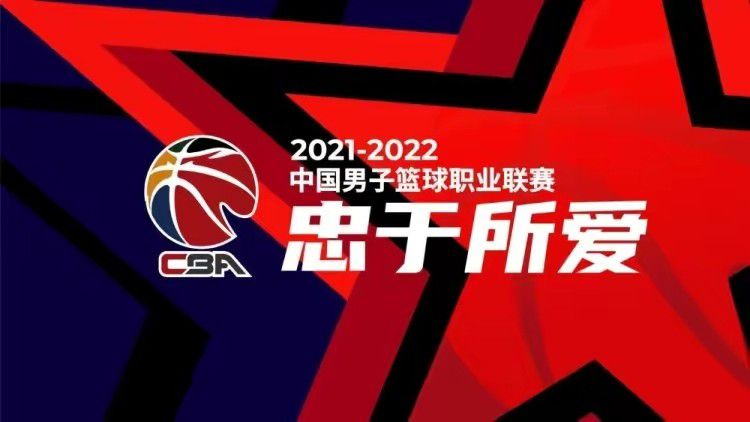 欧美激情人成日本在线视频