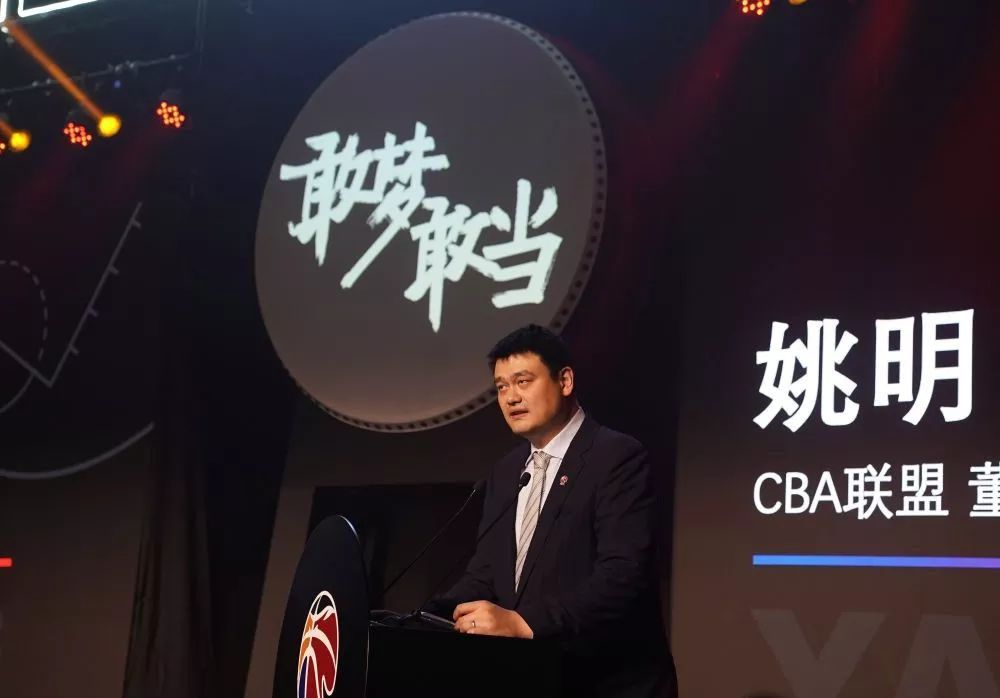 亚洲欧美另类日韩