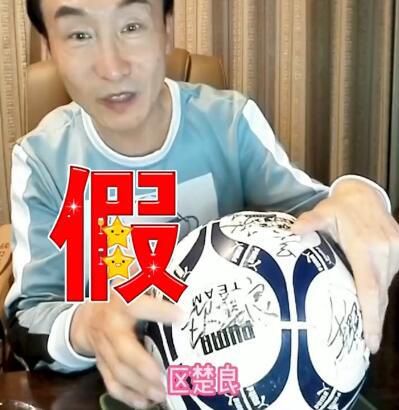 青青草视频在线观看
