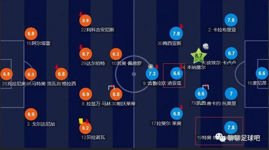 法律事务姊妹2