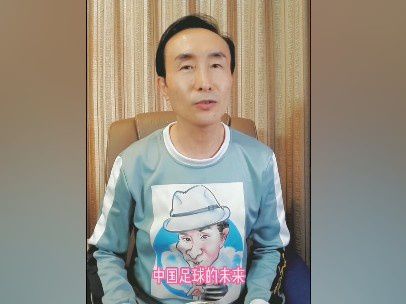 亚洲成人在线视频观看