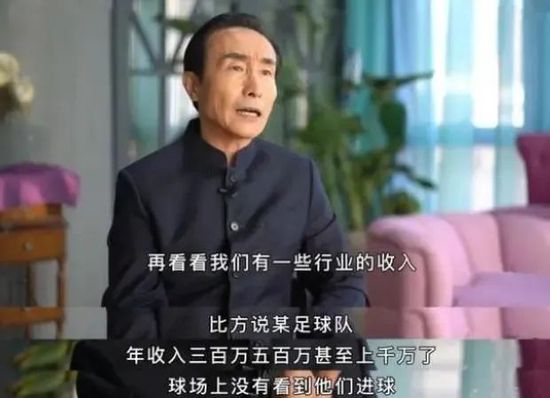 欧美首页