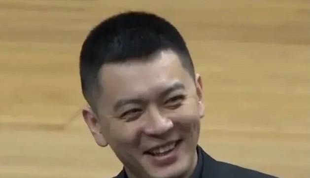 亚洲第五色综合网