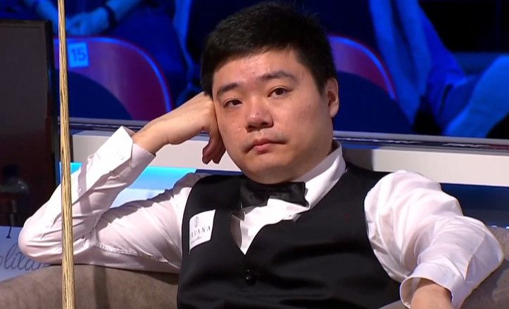 亚洲欧洲在线视频