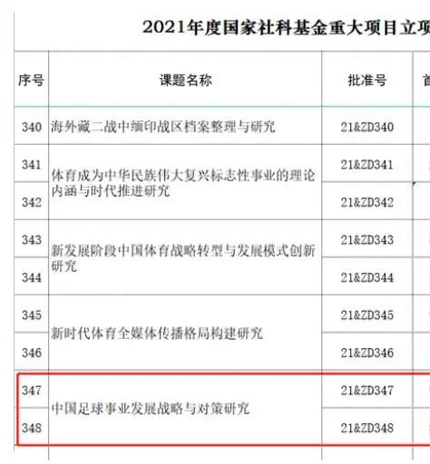 亚洲国产欧美久久香综合