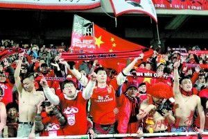日本激情一区二区三区