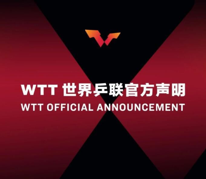 md传媒剧国产剧观看