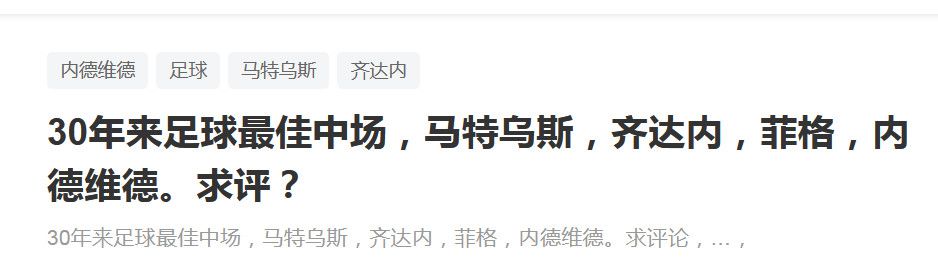 国产亚洲精品色一区
