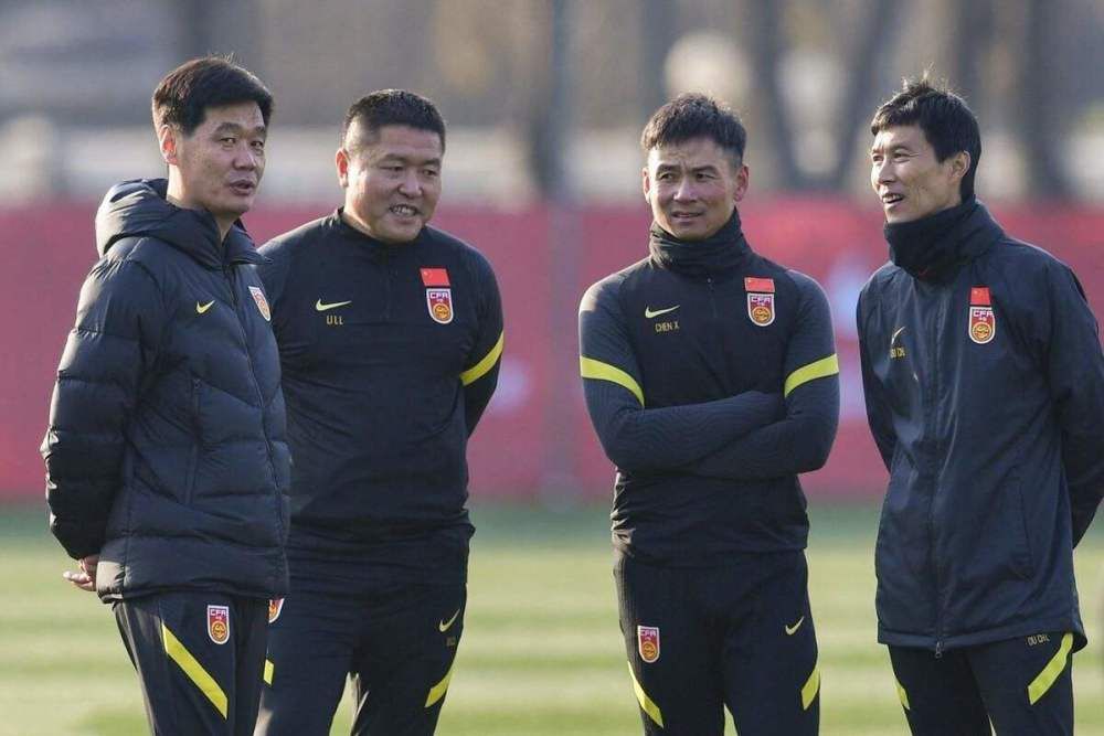精品国产乱码久久久久久蜜桃不卡