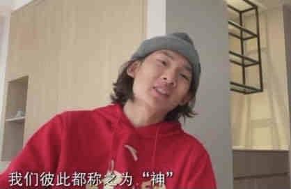 羞羞视频成人