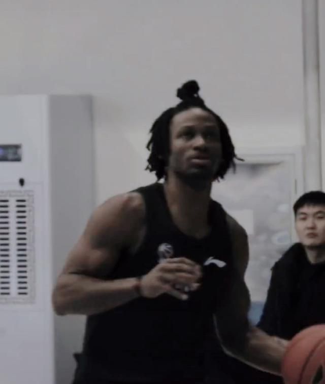 成人在线日韩