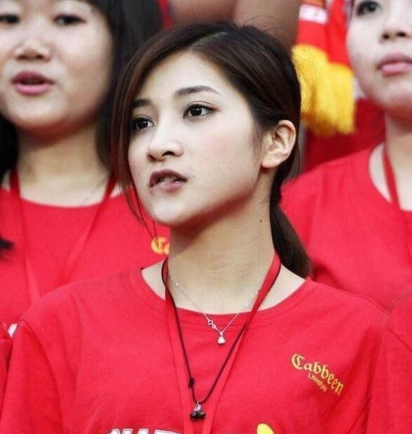91午夜电影