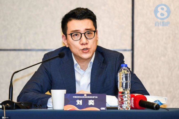 福利视频中文在线观看