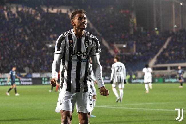 夜色激情一区二区