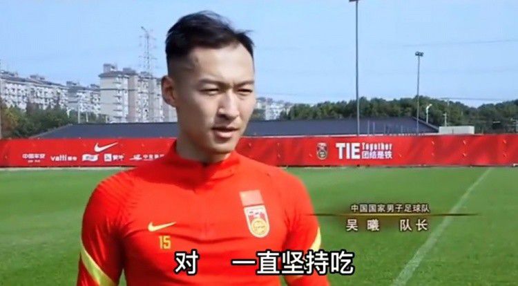 日本三级成人午夜视频网