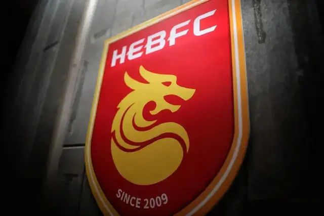 免费中文字幕视频