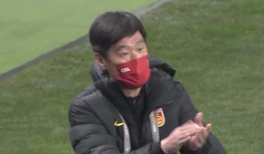 色婷婷亚洲精品综合影院