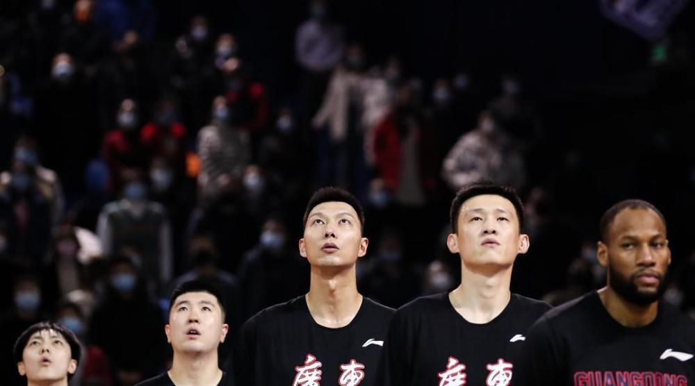 午夜久久福利