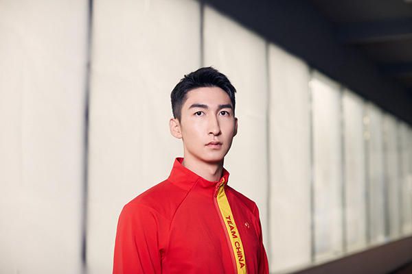 gya是什么意思