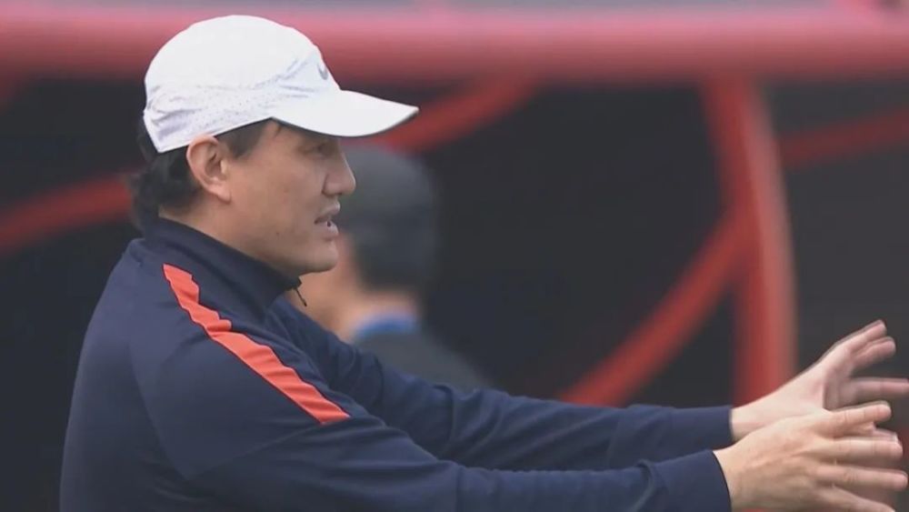 欧美成人免费高清视频