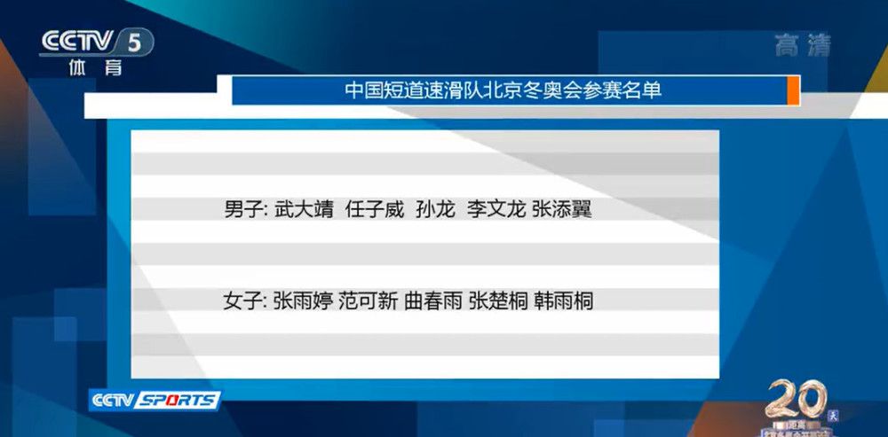 中文字幕欧美亚洲