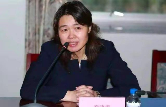亚洲五月六月丁香激情