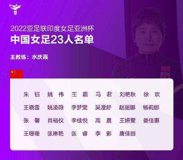 《三上悠亚被弄到痉挛惨叫视频》