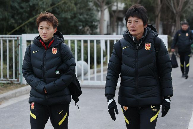 国产亚洲精品美女久久