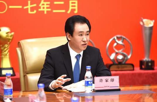 365天爱上霸道总裁完整在线观看2