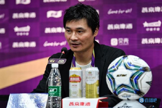 奇米影视奇米色777欧美