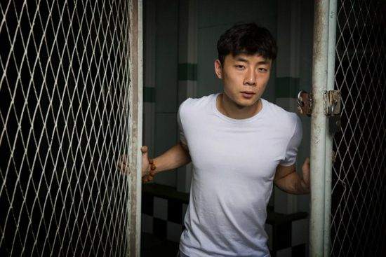 免费无限制观看黄的网址
