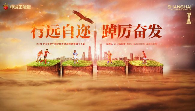 午夜精品久久久久久久99热浪潮